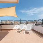 Candelai By Wonderful Italy شقة باليرمو